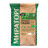 Фото 1