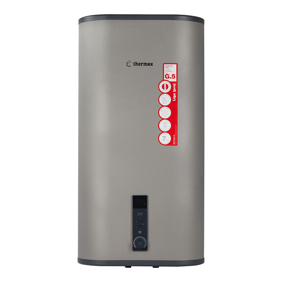 Фото 1