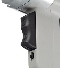 Дрель сетевая Интерскол Д-16/1050Р2 1050 Вт ключевой патрон (369.1.0.00) - фото 3