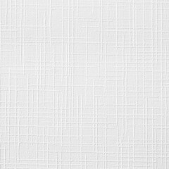 Обои под покраску виниловые на флизелиновой основе фактурные антивандальные Marburg Laser 9230 (1,06х25 м) плотность 175 г/кв.м - фото 7