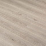 Ламинат 32 класс Ultradecor Expert Choice дуб кашемир нежный 1285х192х8 мм 2,22 кв.м