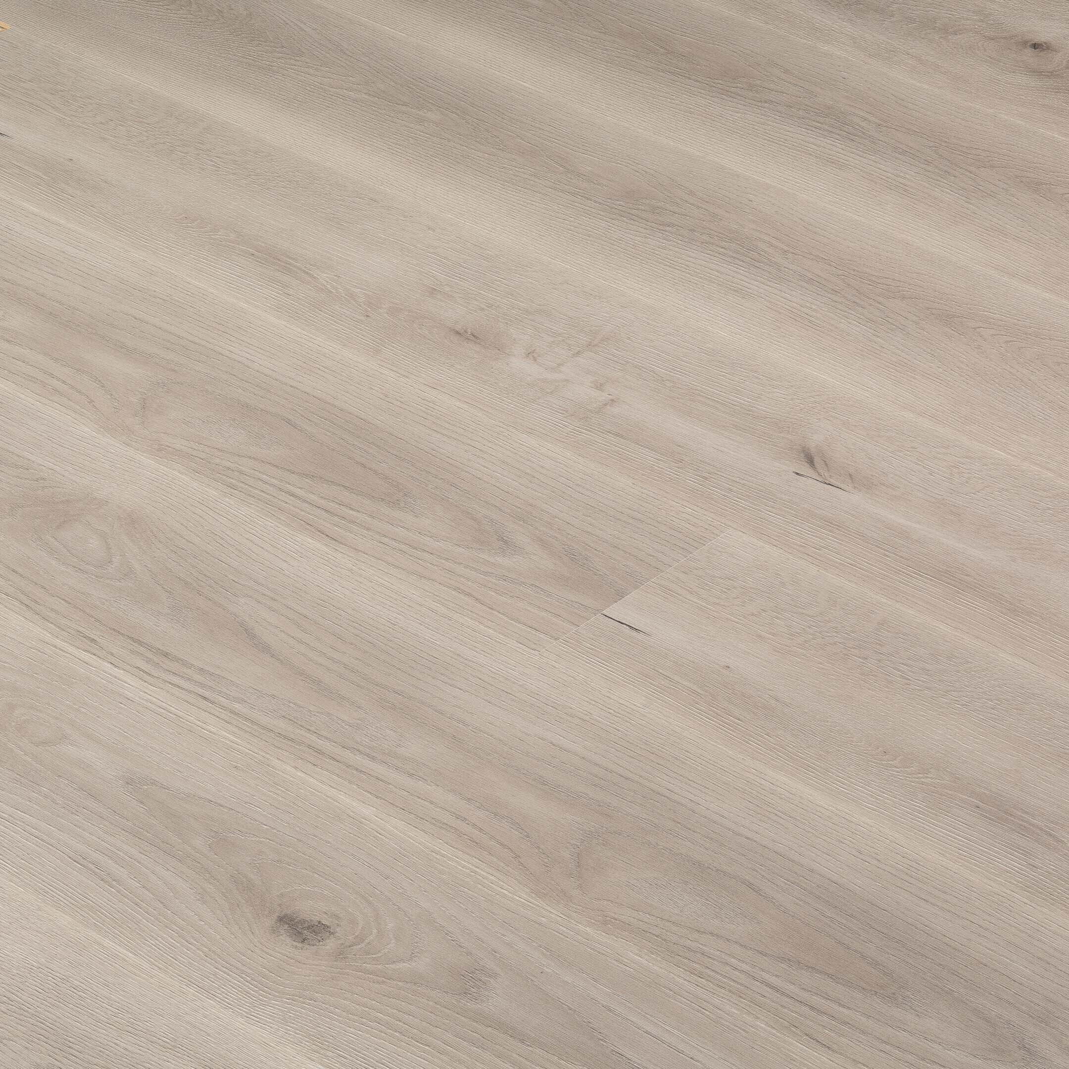 Ламинат 32 класс Ultradecor Expert Choice дуб кашемир нежный 2,22 кв.м 8 мм