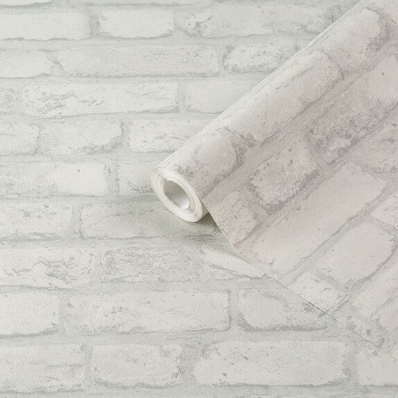 Фото 1
