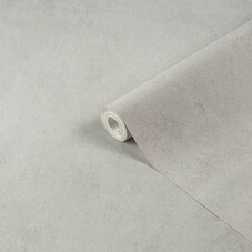 Обои компакт-винил на флизелиновой основе Palitra Home Rich Potal HC72605-14 (1,06х10,05 м)