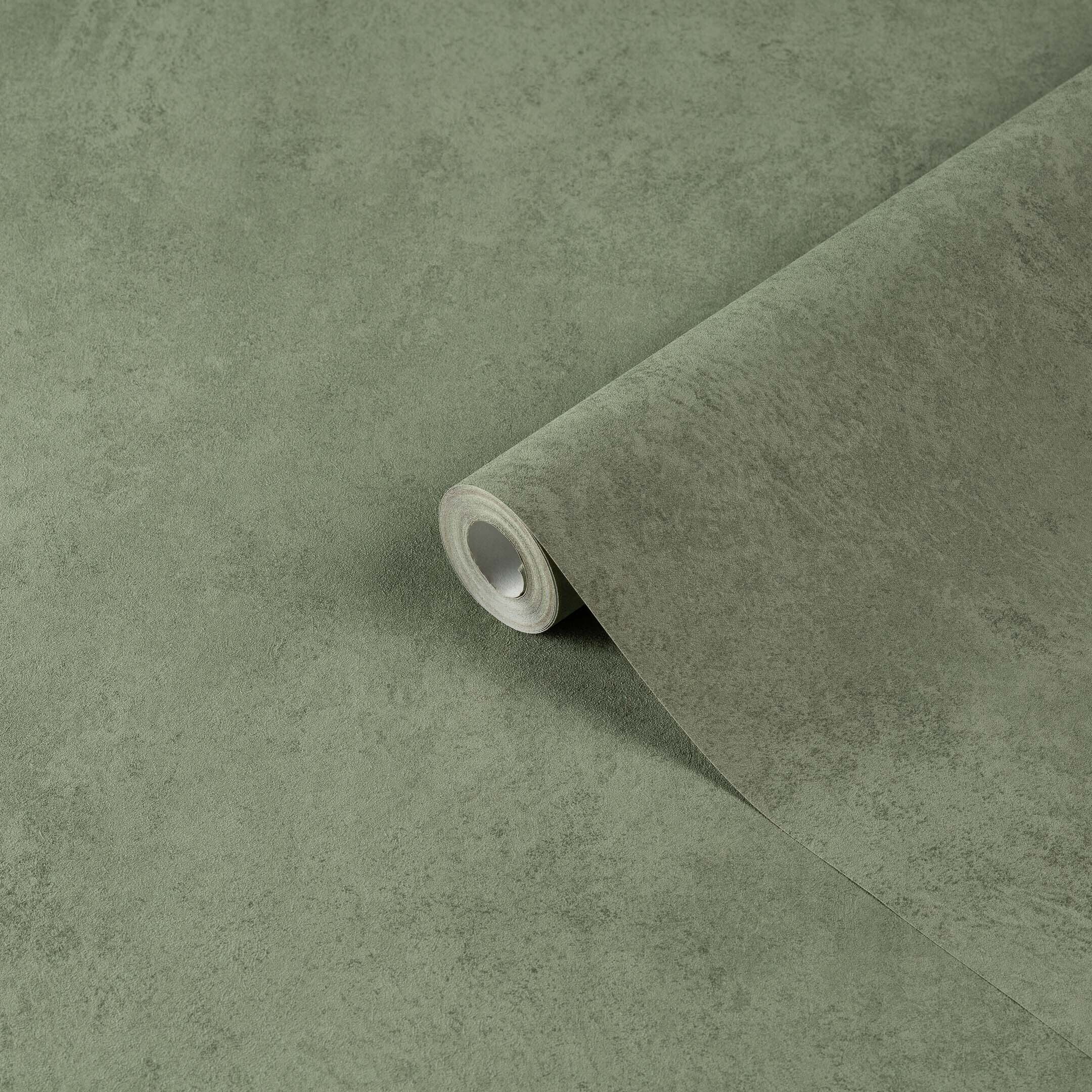 Обои компакт-винил на флизелиновой основе Palitra Home Rich Potal HC72605-74 (1,06х10,05 м)