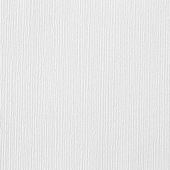 Обои под покраску виниловые на флизелиновой основе фактурные антивандальные Ateliero Дождик 1001АВ (1,06х10 м) плотность 150 г/кв.м - фото 4