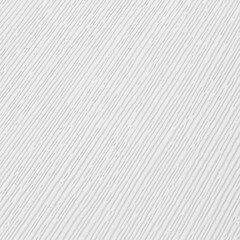 Обои под покраску виниловые на флизелиновой основе фактурные антивандальные Ateliero Дождик 1001АВ (1,06х10 м) плотность 150 г/кв.м - фото 3