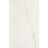 Фото 12