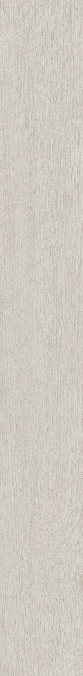 Керамогранит Kerama Marazzi Менара белый матовый 1598х196х9 мм (4 шт.=1,28 кв.м)