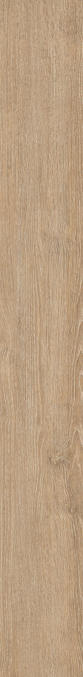 Керамогранит Kerama Marazzi Менара бежевый матовый 1598х196х9 мм (4 шт.=1,28 кв.м)
