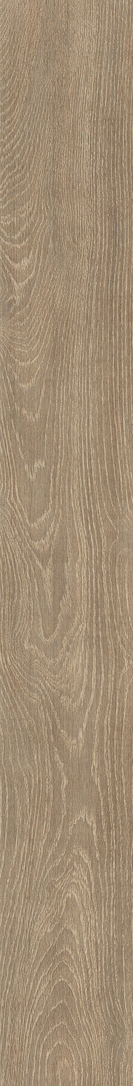 Керамогранит Kerama Marazzi Менара бежевый темный матовый 1598х196х9 мм (4 шт.=1,28 кв.м)