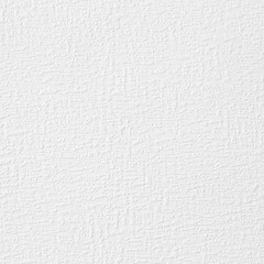 Обои под покраску виниловые на флизелиновой основе фактурные антивандальные Victoria Stenova Almaz 686052 (1,06х25 м) плотность 128 г/кв.м - фото 2