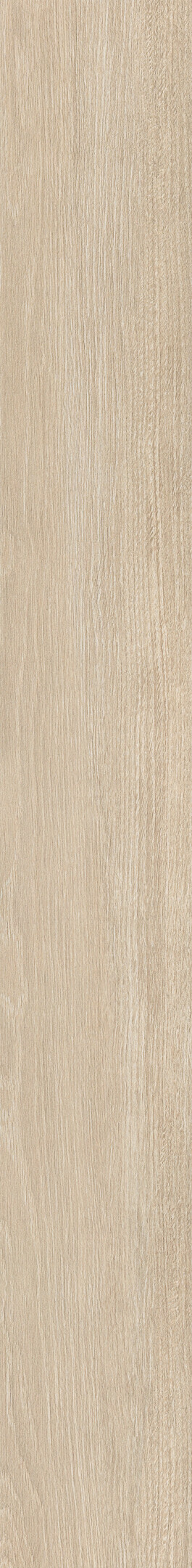 Керамогранит Kerama Marazzi Менара бежевый светлый матовый 1598х196х9 мм (4 шт.=1,28 кв.м)