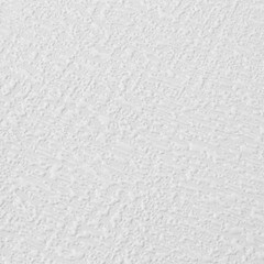 Обои под покраску виниловые на флизелиновой основе фактурные антивандальные Victoria Stenova Almaz 686052 (1,06х25 м) плотность 128 г/кв.м - фото 4