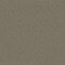 1148001