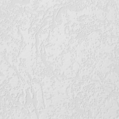 Обои под покраску виниловые на флизелиновой основе фактурные антивандальные Victoria Stenova Almaz 686055 (1,06х25 м) плотность 132 г/кв.м - фото 3