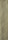 https://cs.p-static.ru/image/81899992/original.jpg 1x, https://cs.p-static.ru/image/81899992/original.jpg 1.1x, https://cs.p-static.ru/image/81899992/original.jpg 2x