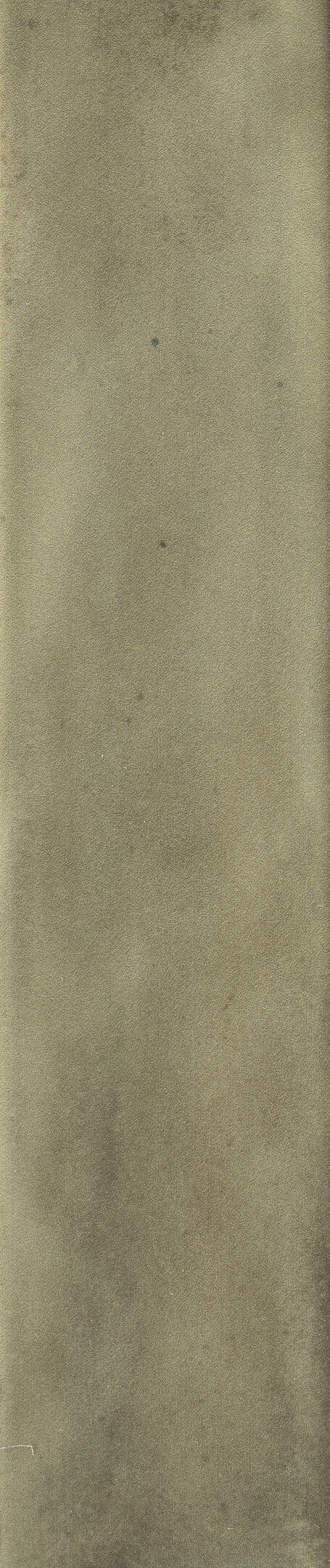 Плитка облицовочная Kerama Marazzi Мажорель зеленая глянцевая 285х60х10 мм (48 шт.=0,82 кв.м)