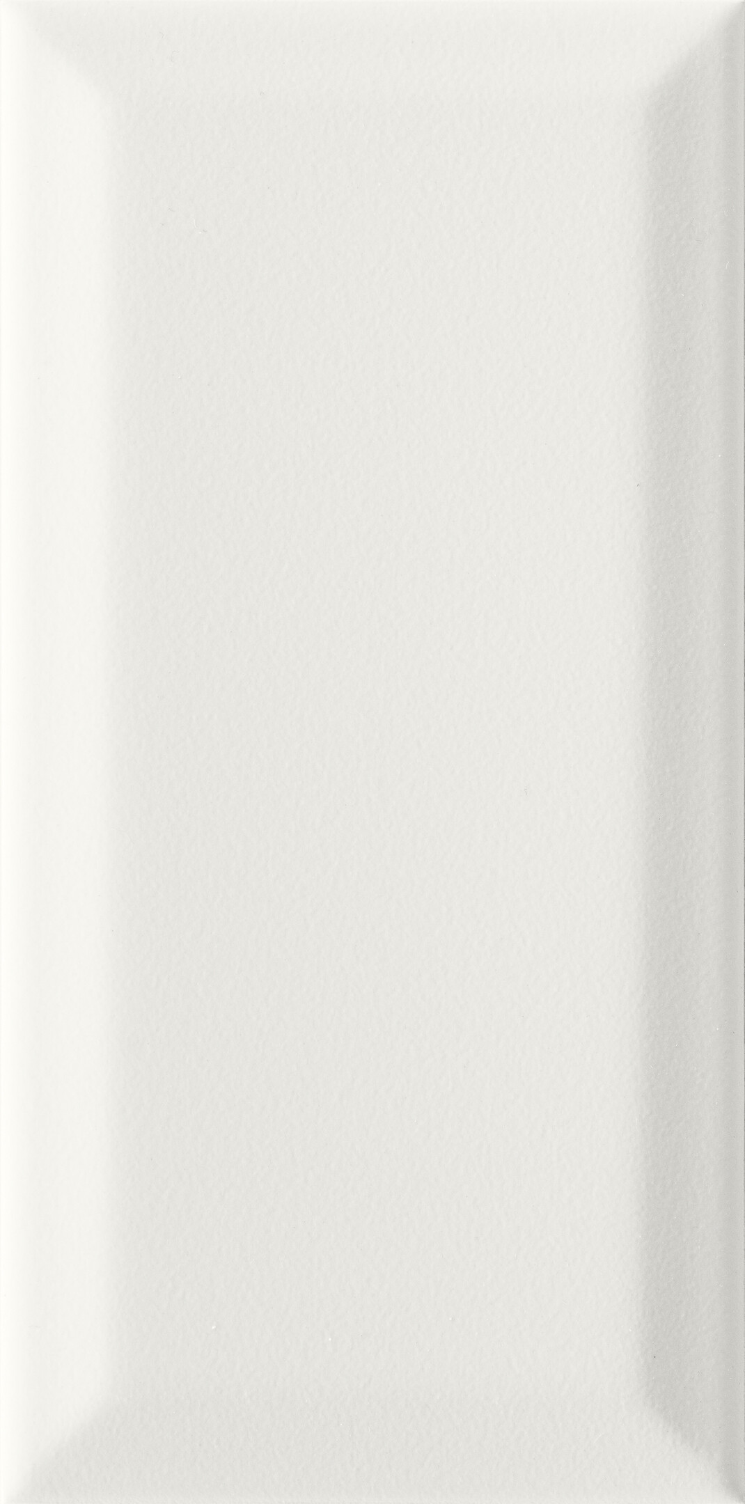Плитка облицовочная Kerama Marazzi Карнавал в Венеции белая глянцевая 200х99х9,2 мм (40 шт.=0,792 кв.м)