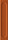 https://cs.p-static.ru/image/81919900/original.jpg 1x, https://cs.p-static.ru/image/81919900/original.jpg 1.1x, https://cs.p-static.ru/image/81919900/original.jpg 2x