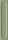 https://cs.p-static.ru/image/81927345/original.jpg 1x, https://cs.p-static.ru/image/81927345/original.jpg 1.1x, https://cs.p-static.ru/image/81927345/original.jpg 2x