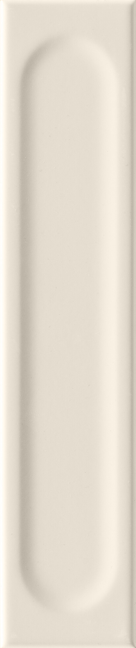 Плитка облицовочная Kerama Marazzi Медина 2 бежевая светлая матовая 285х60х10 мм (48шт.=0,82 кв.м)