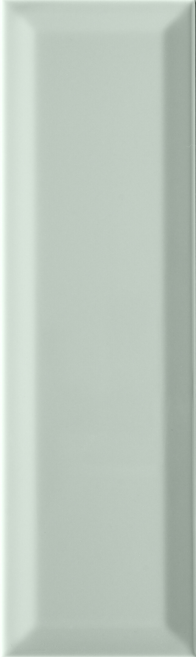 Изображение товара Плитка облицовочная Kerama Marazzi Аккорд зеленая глянцевая 285x85 мм Изображение товара Плитка облицовочная Kerama Marazzi Аккорд зеленая глянцевая 285x85 мм