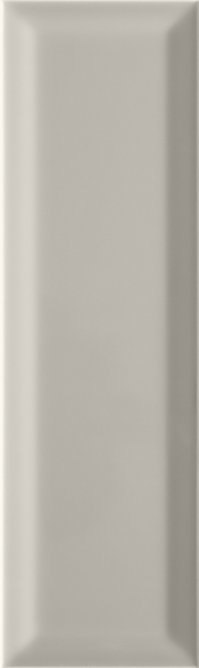 Изображение товара Облицовочная плитка Kerama Marazzi Аккорд серая глянцевая 285х85 мм 40 шт