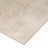 Фото 5