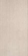 Плитка облицовочная Axima Альтеа светло-серая рельеф 600x300x9 мм (9 шт.=1,62 кв.м)
