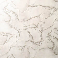 Обои компакт-винил на флизелиновой основе Ateliero Alicante 989132 (1,06х10 м) - фото 6