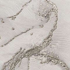 Обои компакт-винил на флизелиновой основе Ateliero Alicante 989132 (1,06х10 м) - фото 2