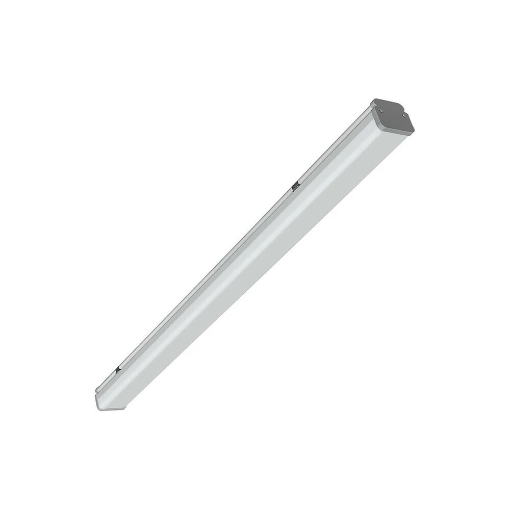 Изображение товара Светодиодный накладной светильник CSVT Slim Tube 38 Вт IP67 для влажных помещений
