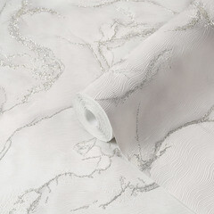 Изображение товара Обои компакт-винил на флизелиновой основе Ateliero Alicante 989131 (1,06х10 м)