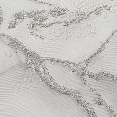 Обои компакт-винил на флизелиновой основе Ateliero Alicante 989131 (1,06х10 м) - фото 2