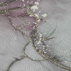 Обои компакт-винил на флизелиновой основе Ateliero Alicante 989135 (1,06х10 м) - фото 6