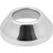 Фото 1