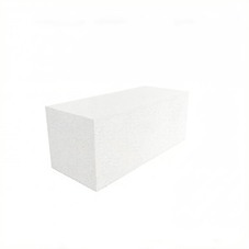 Газобетон Cubiblock 200х250х625 мм D500