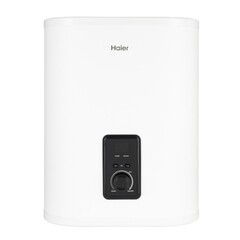 Водонагреватель накопительный Haier ES30V-F4 Inox электрический 30 л 2 кВт вертикальный
