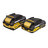 Фото 10