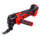 Реноваторы