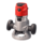 Фрезеры