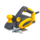Электрорубанки