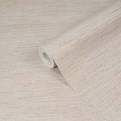 Изображение товара Обои бумажные Саратовские обои Славный Д666-02 (0,53х10,05 м)