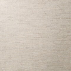 Обои бумажные Саратовские обои Славный Д666-02 (0,53х10,05 м) - фото 5