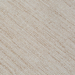 Обои бумажные Саратовские обои Славный Д666-02 (0,53х10,05 м) - фото 2