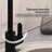 Фото 5