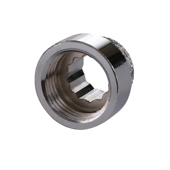 Фото 1
