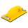 Блоки шлифовальные