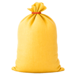 Мешки